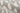 Novogratz Grey Delmar Area Rug in 8' X 10' - DEL11