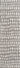 Novogratz Delmar 100% Wool Grey Area Rug, 3'6" X 5'6"