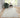 Novogratz Delmar 100% Wool Grey Area Rug, 3'6" X 5'6"