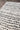 Ivory Delmar Hand - Tufted Area Rug by Novogratz, 8' X 10'