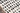 Delmar Ivory Runner Rug - DEL11 Hand - Tufted, 2'3" X 8' Runner