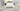 Ivory Delmar Hand - Tufted Area Rug by Novogratz, 9' X 12'
