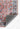 Novogratz Doheny 100% Polyester Rust Area Rug, 2' X 3'