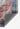Novogratz Doheny DOH-2 Multi Machine - Made Area Rug, 2' X 3'