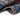 Novogratz Doheny DOH-2 Multi Machine - Made Area Rug, 2' X 3'