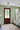 Dorset Green Area Rug - DOR-1 Machine - Made, 2' X 3'