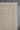 Erin Gates Green Dorset Area Rug in 5' X 7'6" - DOR-1