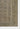 Erin Gates DOR-1 Warren Runner Rug, Green 2'3" X 7'6" Runner