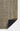 Erin Gates Green Dorset Area Rug in 5' X 7'6" - DOR-1