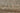Erin Gates Green Dorset Area Rug in 5' X 7'6" - DOR-1