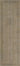 Erin Gates Green Dorset Area Rug in 5' X 7'6" - DOR-1