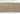 Dorset Green Area Rug - DOR-1 Machine - Made, 2' X 3'