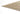 Dorset Green Area Rug - DOR-1 Machine - Made, 2' X 3'