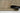Dorset Green Area Rug - DOR-1 Machine - Made, 2' X 3'