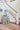 Dorset Blush Area Rug - DOR-2 Machine - Made, 5' X 7'6"