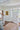 Erin Gates Blush Dorset Area Rug in 2' X 3' - DOR-2
