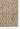 Woodstock Blush Machine - Made Area Rug, Dorset DOR-2 8' X 10'