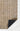 Dorset Blush Area Rug - DOR-2 Machine - Made, 5' X 7'6"