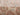 Erin Gates Blush Dorset Area Rug in 2' X 3' - DOR-2