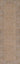 Dorset Blush Area Rug - DOR-2 Machine - Made, 5' X 7'6"