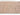 Dorset Blush Area Rug - DOR-2 Machine - Made, 5' X 7'6"