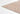 Dorset Blush Area Rug - DOR-2 Machine - Made, 5' X 7'6"