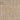 Dorset Blush Area Rug - DOR-2 Machine - Made, 5' X 7'6"