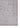 Erin Gates Grey Dorset Area Rug in 5' X 7'6" - DOR-4