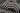 Erin Gates Charcoal Downeast Area Rug in 3'11" X 5'7" - DOW-1