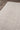 Boothbay Grey Machine - Made Area Rug, Downeast DOW-3 3'11" X 5'7"