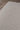 Downeast Charcoal Runner Rug - DOW-6 Machine - Made, 2' X 10' Runner