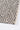 Erin Gates Downeast 100% Polypropylene Charcoal Area Rug, 3'11" X 5'7"