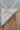 Pleasant Grey Handwoven Area Rug, Easton EAS-1 2' X 3'
