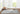 Pleasant Grey Handwoven Area Rug, Easton EAS-1 2' X 3'