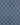Erin Gates Easton EAS-1 Navy Handwoven Area Rug, 7'6" X 9'6"