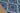 Erin Gates Easton EAS-1 Navy Handwoven Area Rug, 7'6" X 9'6"