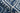 Easton Navy Area Rug - EAS-1 Handwoven, 3'6" X 5'6"