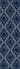 Easton EAS-1 Pleasant Navy Area Rug by Erin Gates - 5' X 7'6"