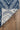 Easton EAS-1 Pleasant Navy Area Rug by Erin Gates - 5' X 7'6"