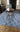 Erin Gates Easton EAS-1 Navy Handwoven Area Rug, 7'6" X 9'6"