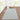 Congress Grey Handwoven Area Rug, Easton EAS-2 3'6" X 5'6"