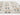 Black Contemporary area rug 1'10" X 2 - styled in a bedroom