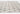 Black Contemporary area rug 1'10" X 2 - styled in a bedroom
