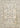 Beige Wool area rug 3'6" X 5 - styled in a living room