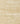 Natural Jute area rug 2' X 3' - corner detail and border