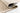Beige area rug 8' X 10' - corner detail and border