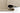 Wool area rug 2'3" X 8 - corner detail and border