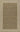 Beige area rug 5' X 8' - styled in a living room