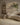 Ivory area rug 8 5' X 8 - full product view on white background