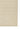 Ivory Contemporary area rug 8' X 10' - close-up of pattern and texture